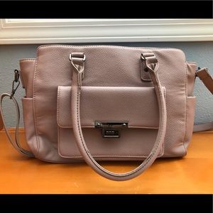 Damsel in Defense Conceal & Carry Purse